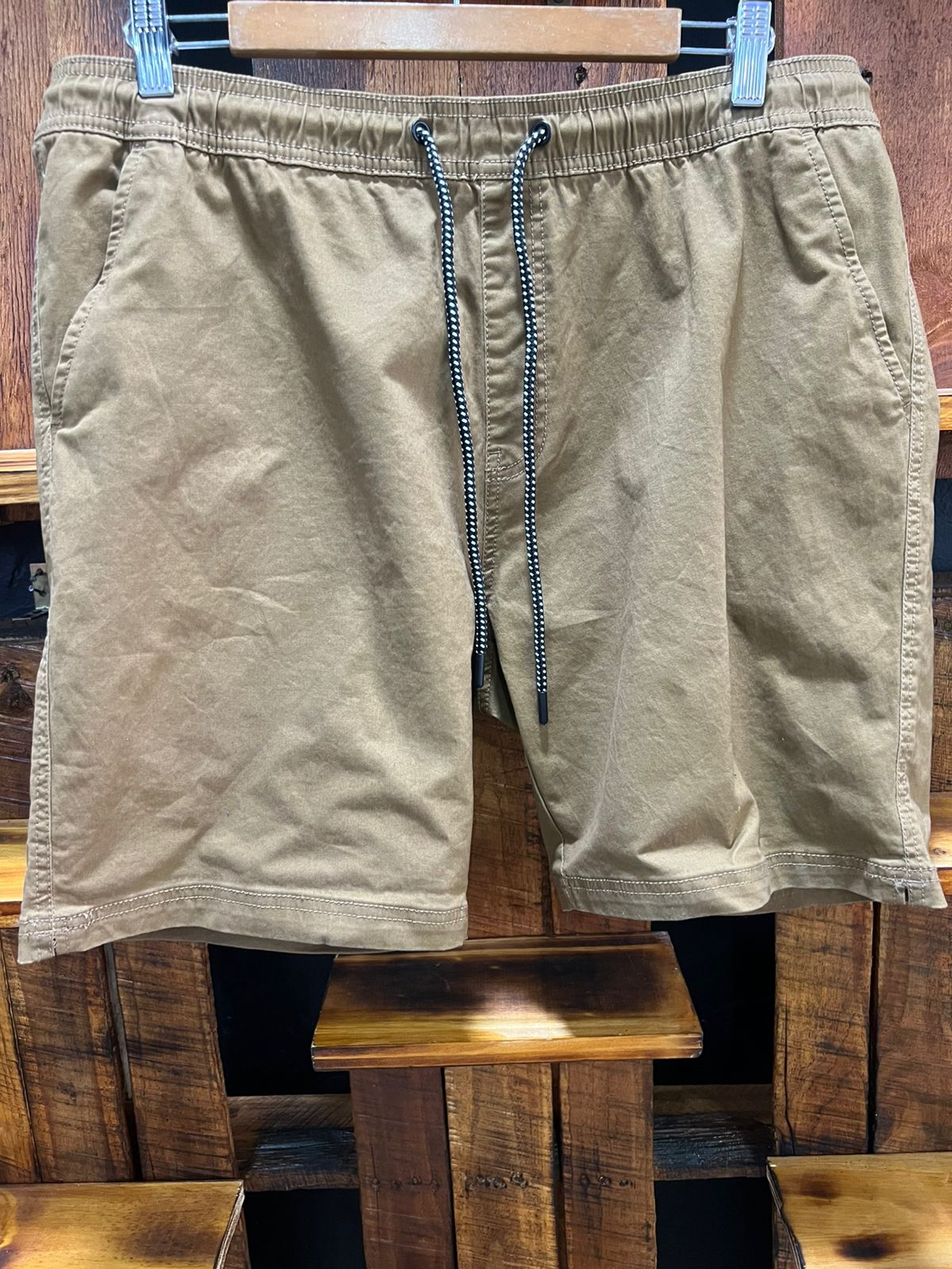 PANTALONETA RBX TALLA XL