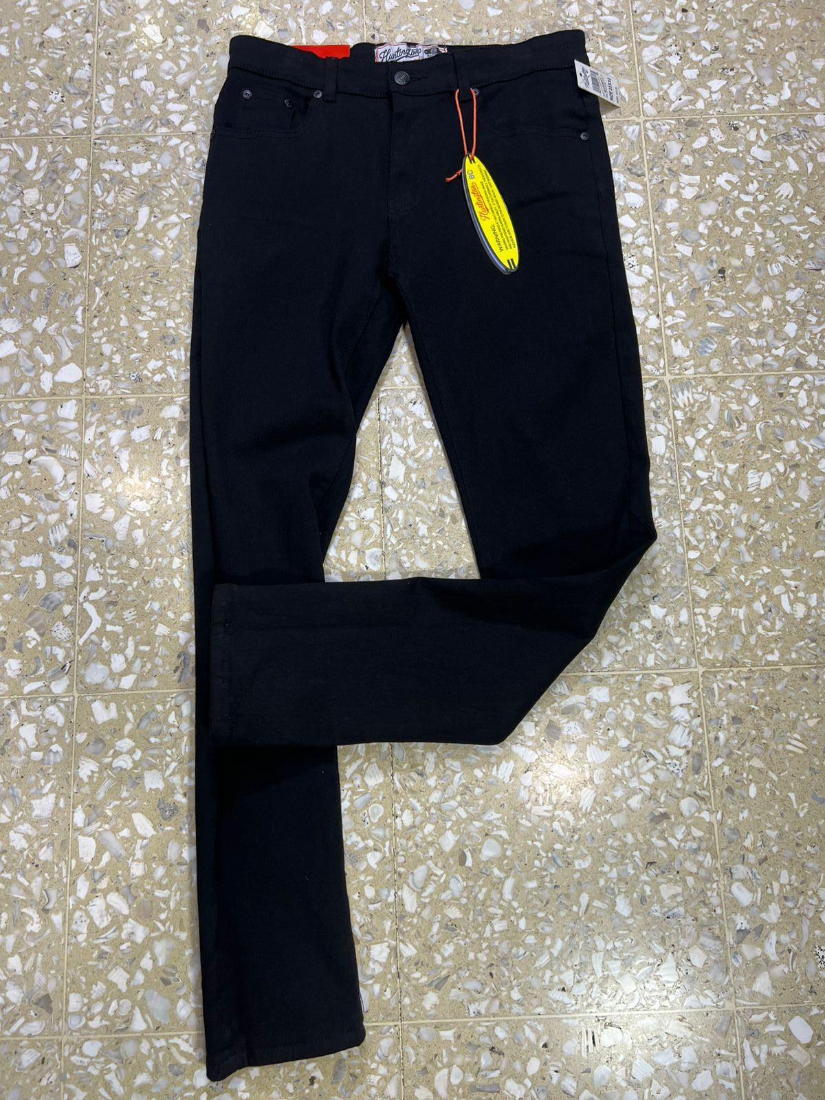 PANTALON HUNTINGTON TALLA 32X32