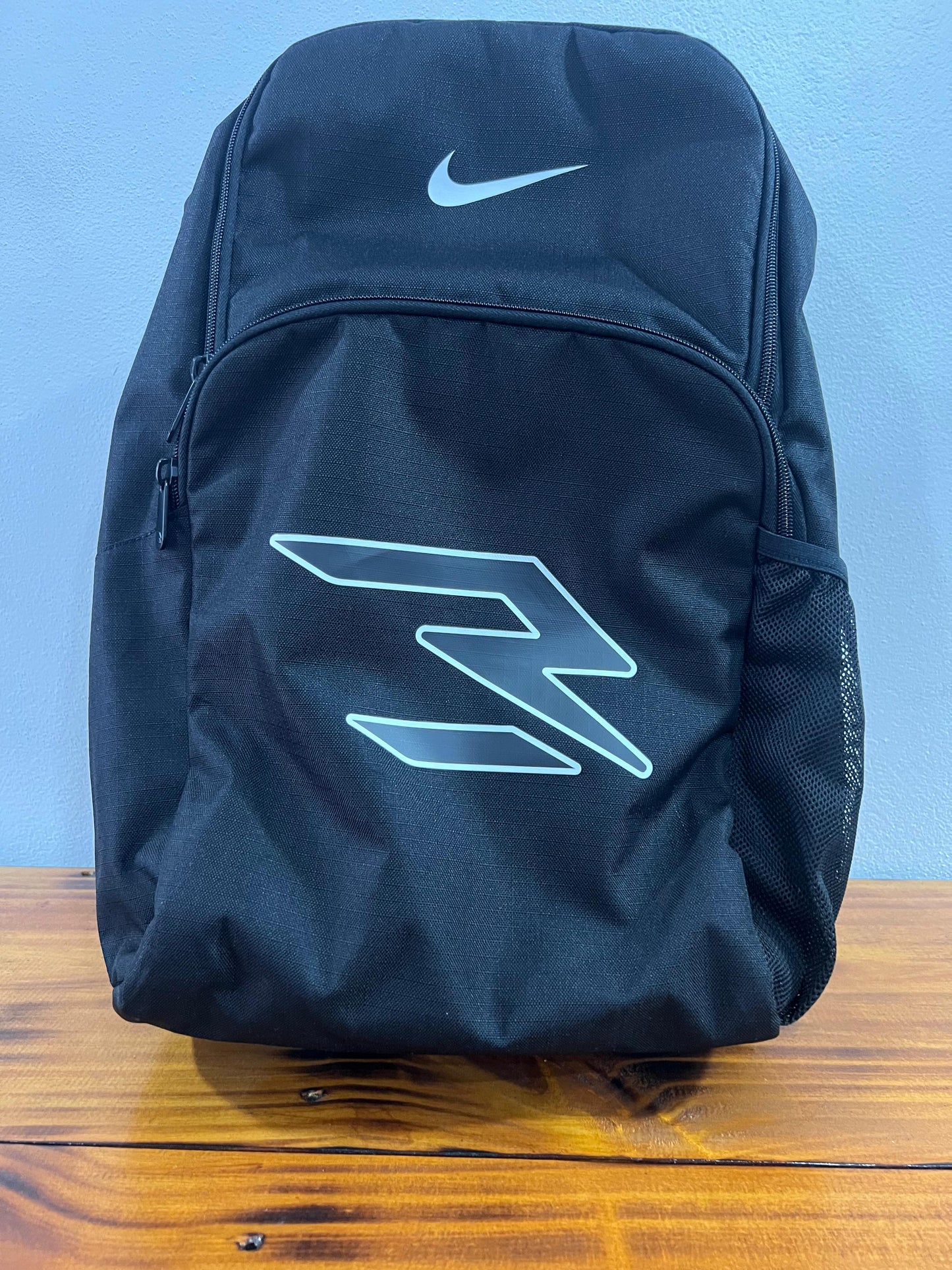 SALVEQUE NIKE