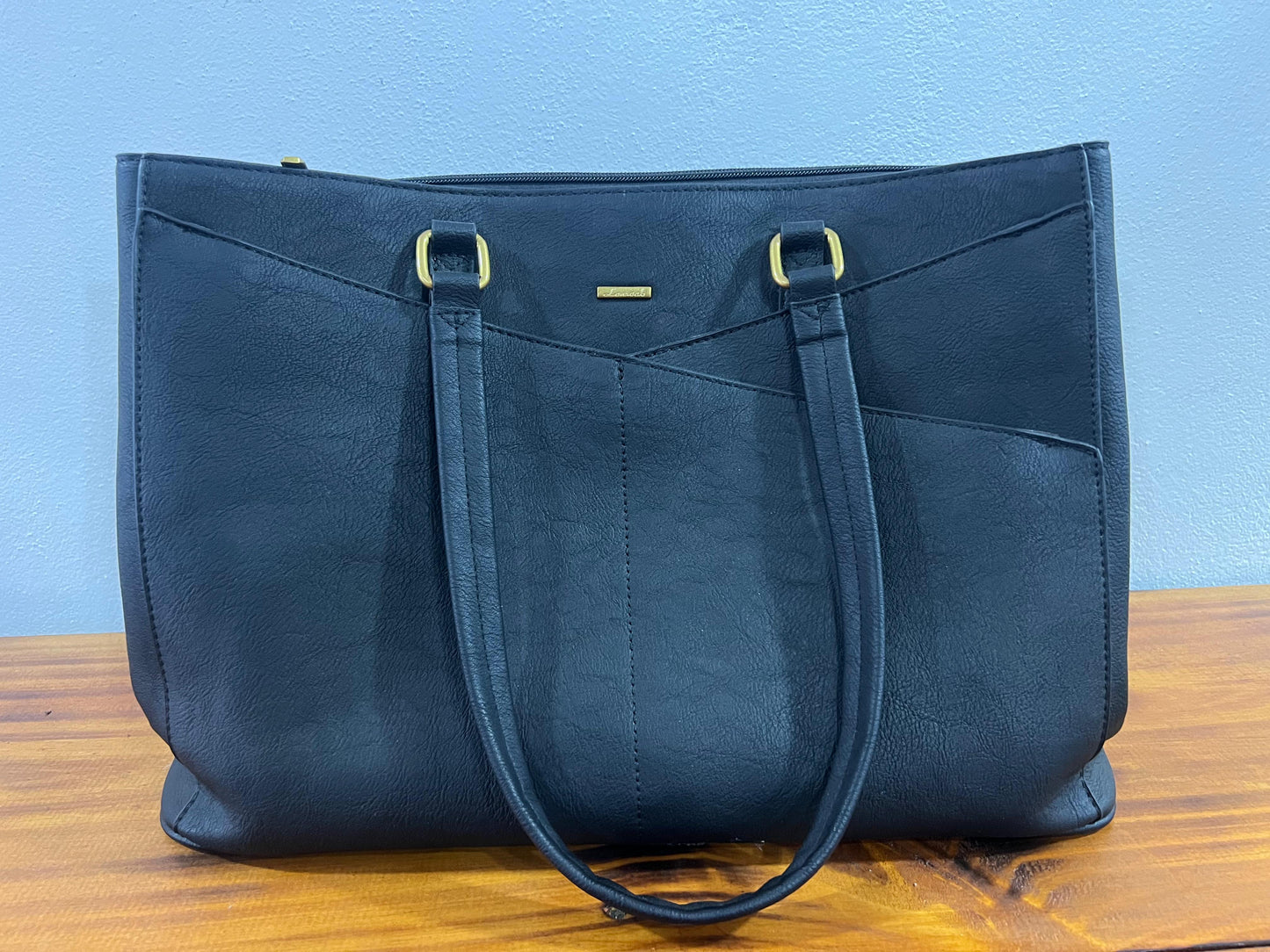 BOLSO LOVEVOOK