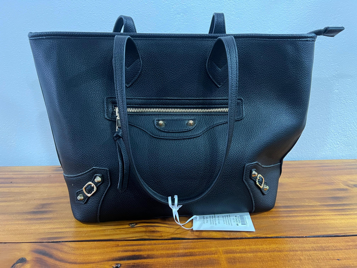BOLSO ALYSSA