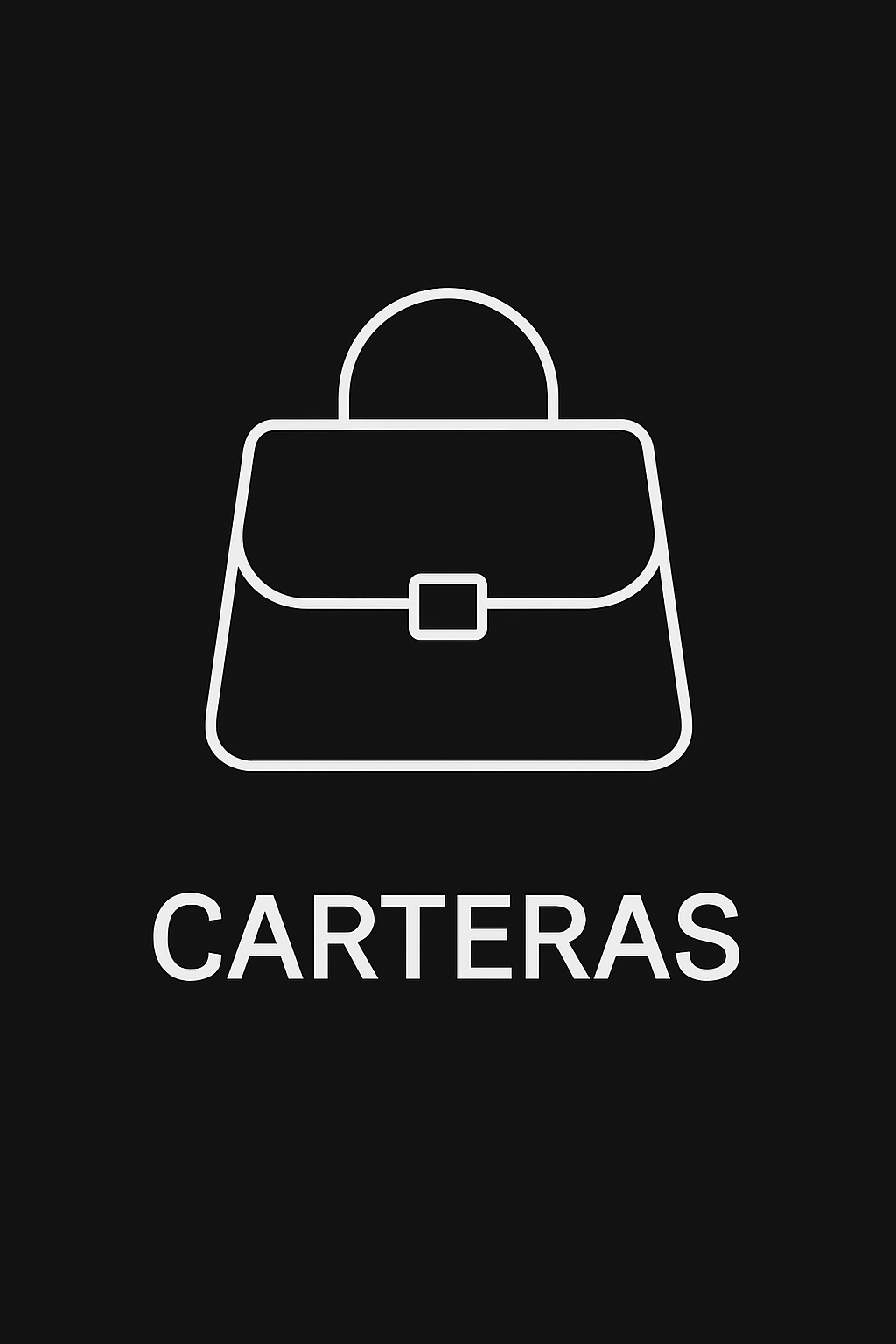 CARTERAS