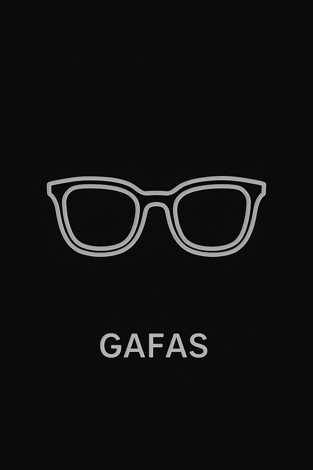 GAFAS
