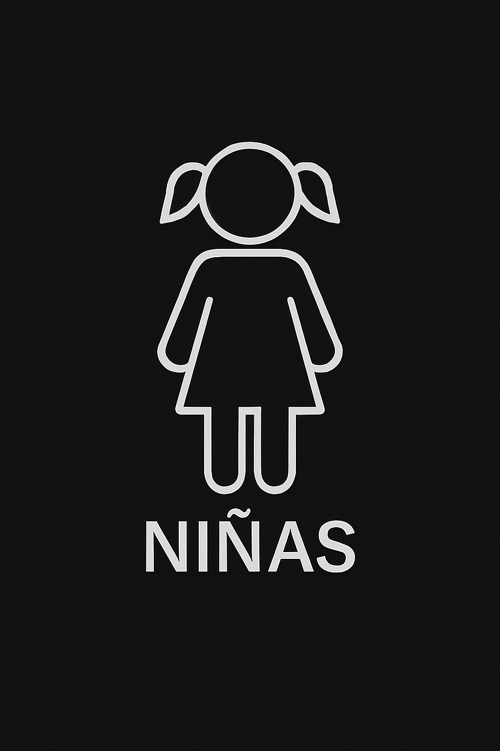 NIÑAS