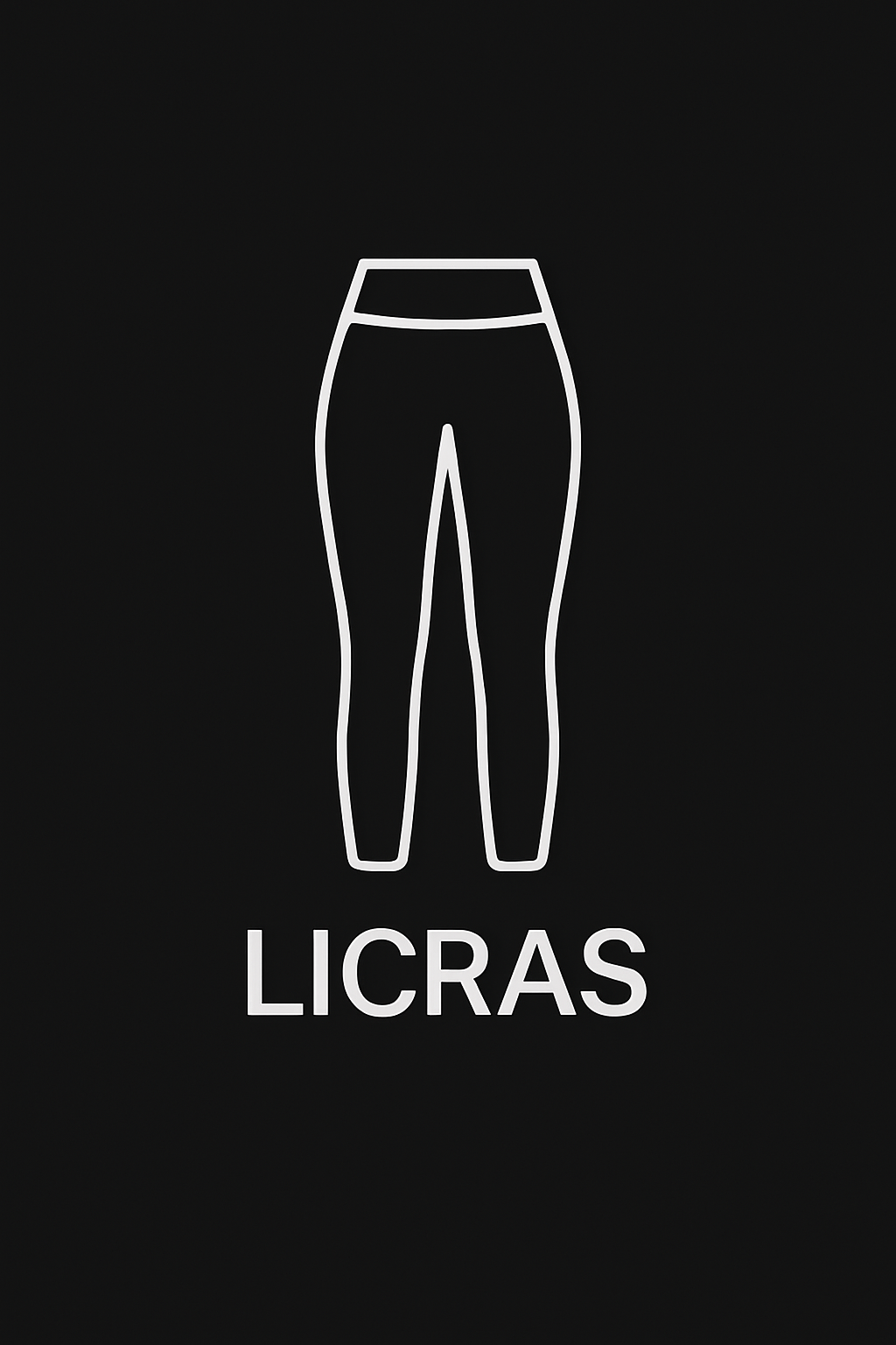 LICRAS
