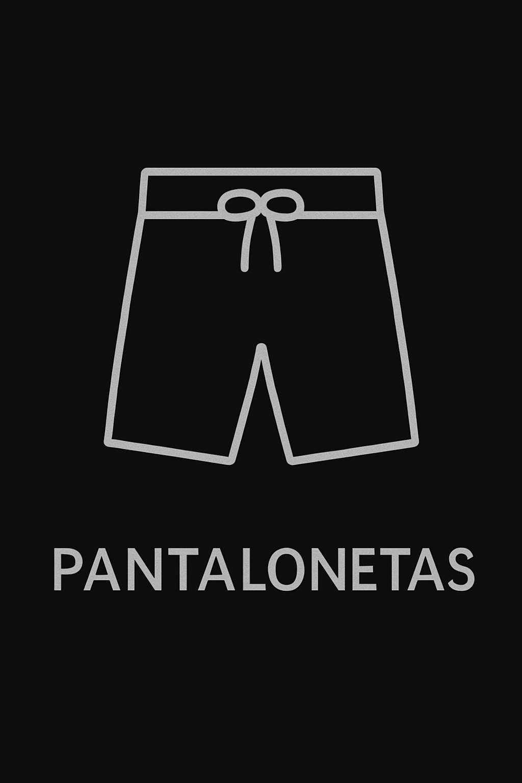 PANTALONETAS