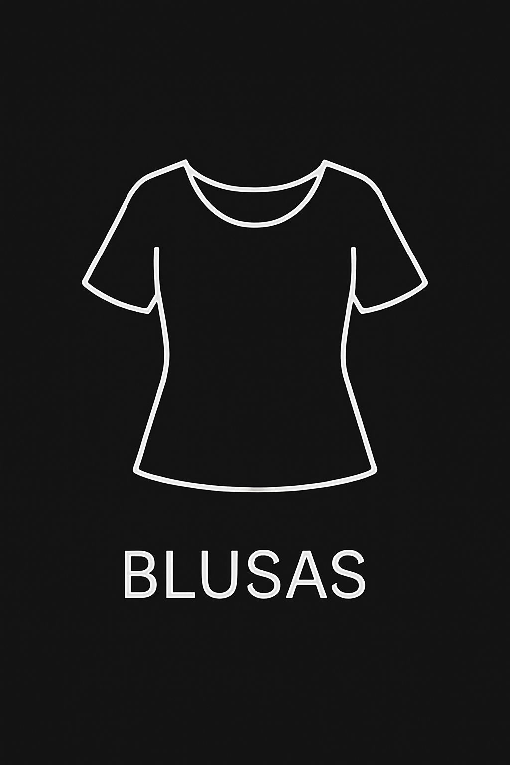 BLUSAS