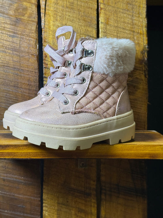 ZAPATO SUGAR TALLA 9