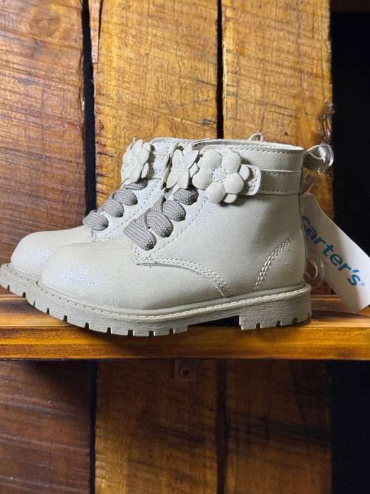ZAPATO CARTER TALLA 6