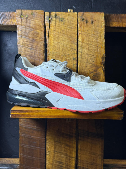 TENIS PUMA TALLA 41