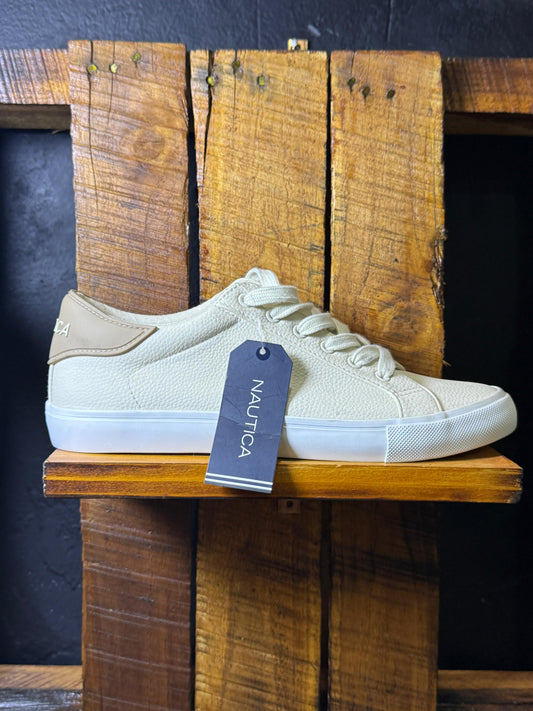 TENIS NAUTICA TALLA 39 40