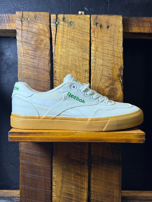 TENIS REEBOK TALLA 40