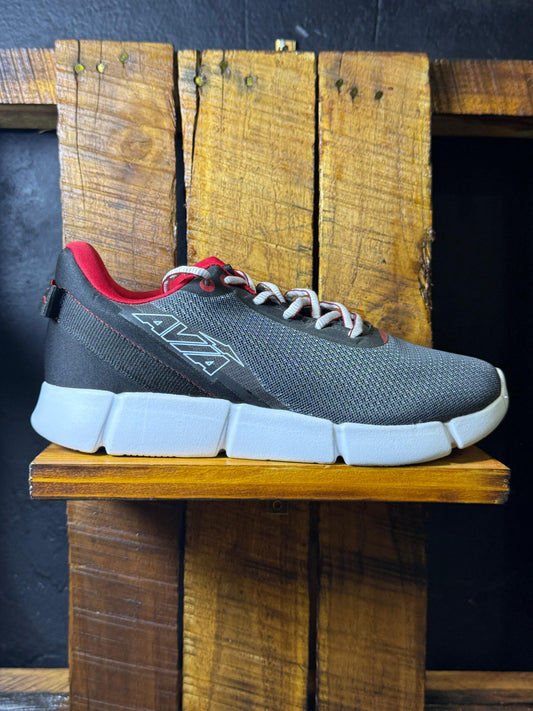 TENIS AVIA TALLA 40