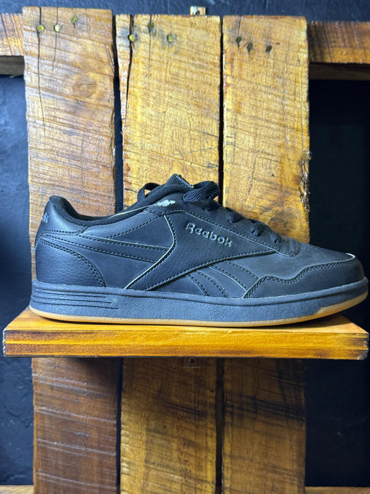 TENIS REEBOK TALLA 36.5