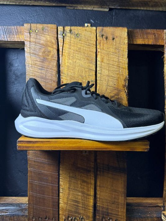 TENIS PUMA TALLA 44