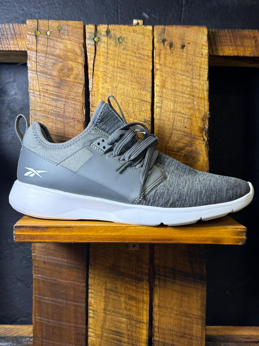 TENIS REEBOK TALLA 41