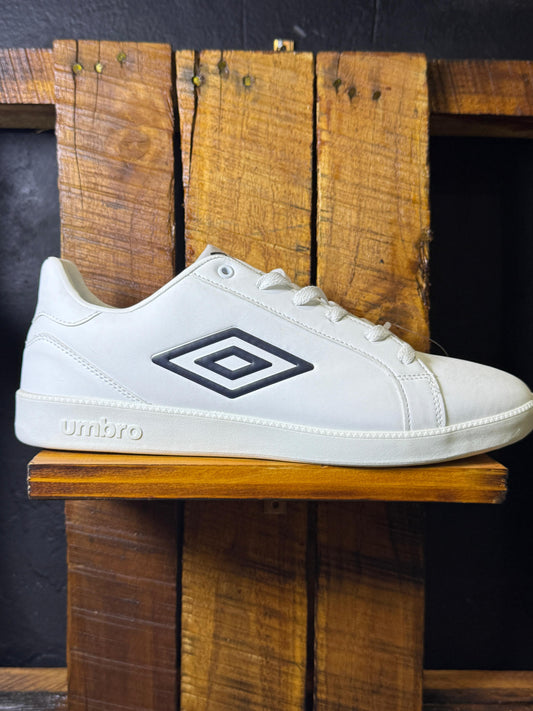TENIS UMBRO TALLA 44