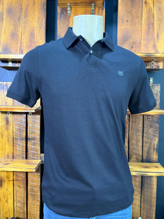 CAMISA DNKY TALLA S