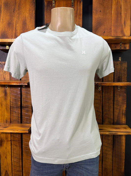 CAMISA HURLEY TALLA S