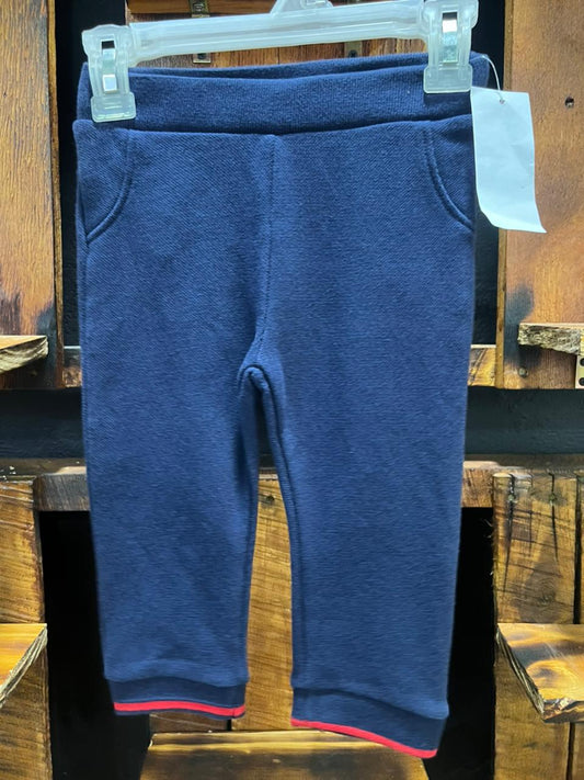BUSO GUESS TALLA 12M