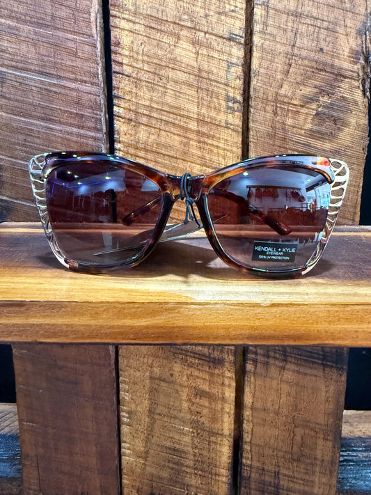 GAFAS KENDAL Y KYLE