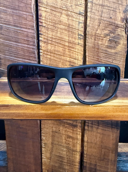 GAFAS GUESS