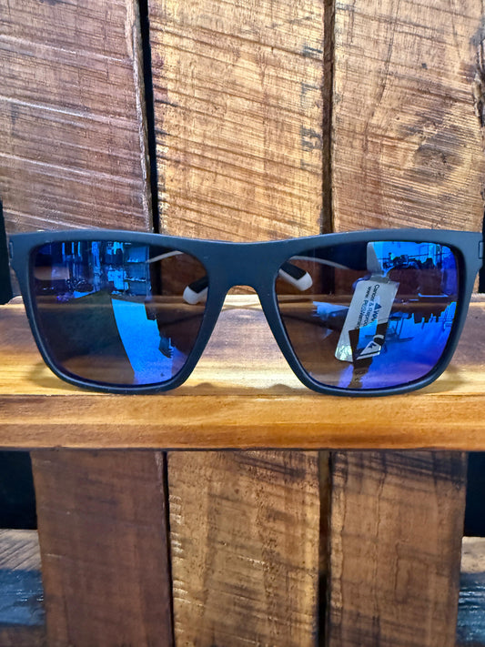 GAFAS QUICKSILVER