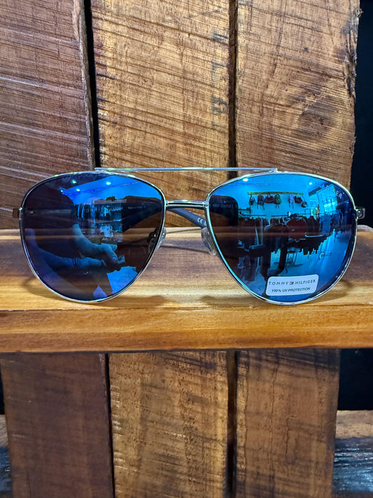 GAFAS TOMMY HILFIGUER