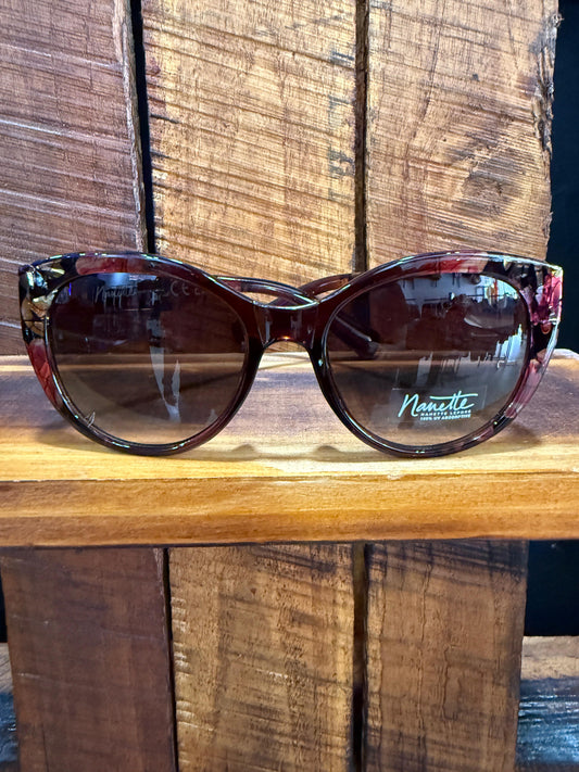 GAFAS NANETTE