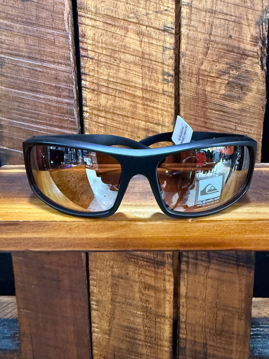 GAFAS QUICKSILVER