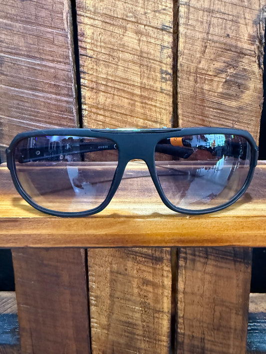 GAFAS GUESS