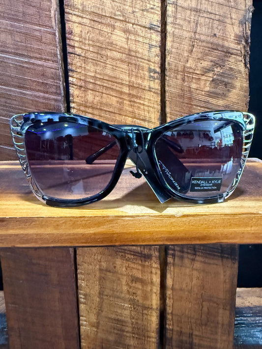GAFAS KENDAL Y KYLE