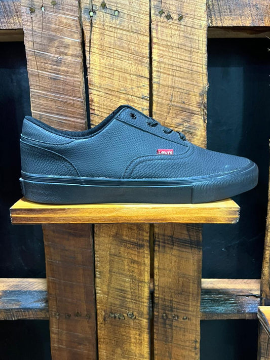 TENIS LEVIS TALLA 43