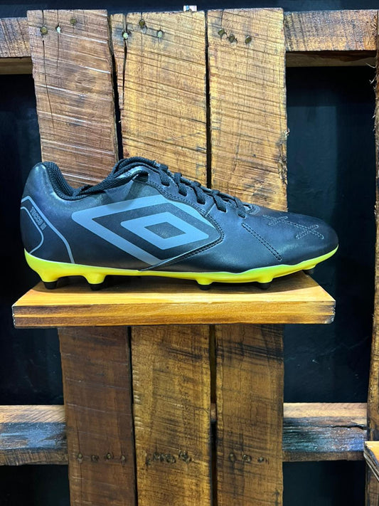 TACOS UMBRO TALLA 42.5