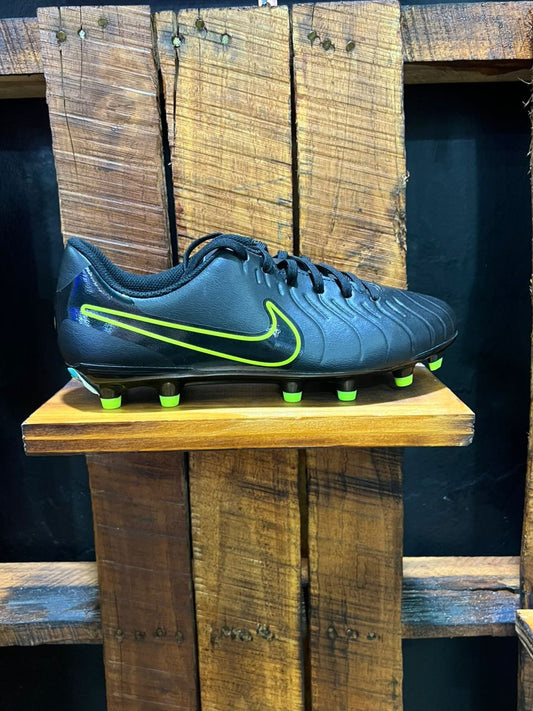 TACOS NIKE TALLA 38