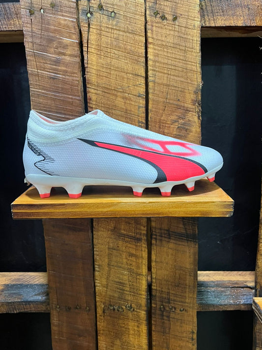 TACOS PUMA TALLA 37