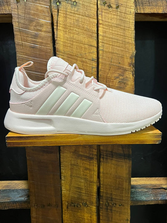 TENIS ADIDAS TALLA 40