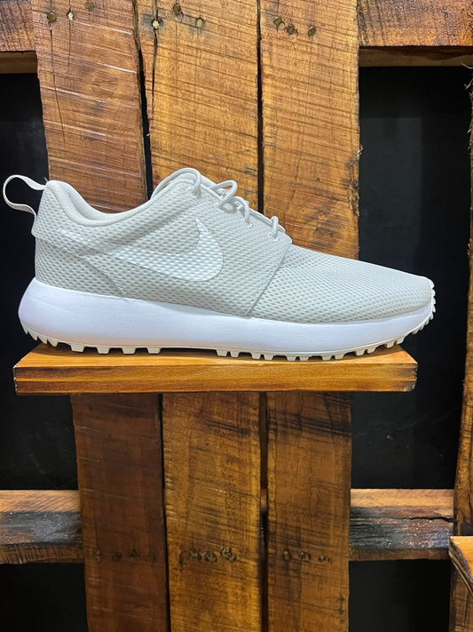 TENIS NIKE TALLA 41