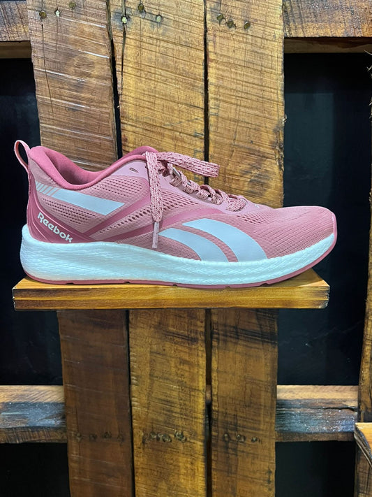 TENIS REEBOK TALLA 39