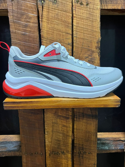 TENIS PUMA TALLA 40.5