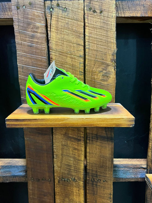 TACOS ADIDAS TALLA 28