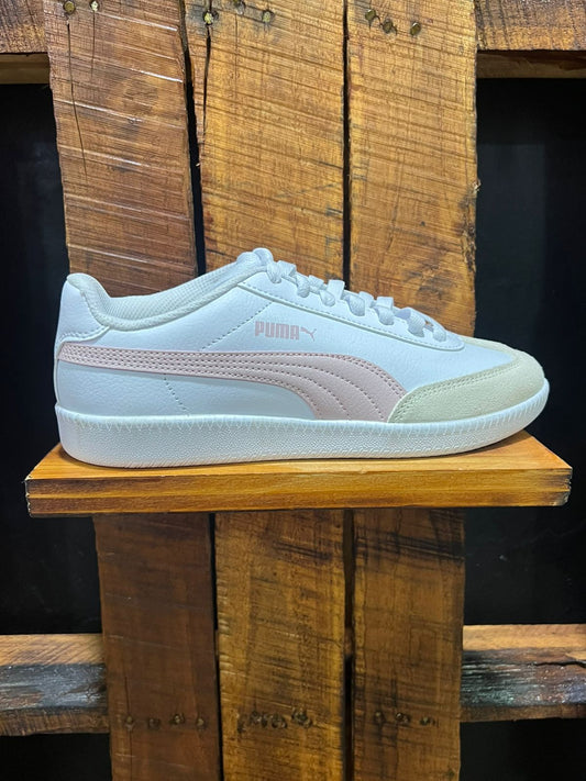 TENIS PUMA TALLA 38