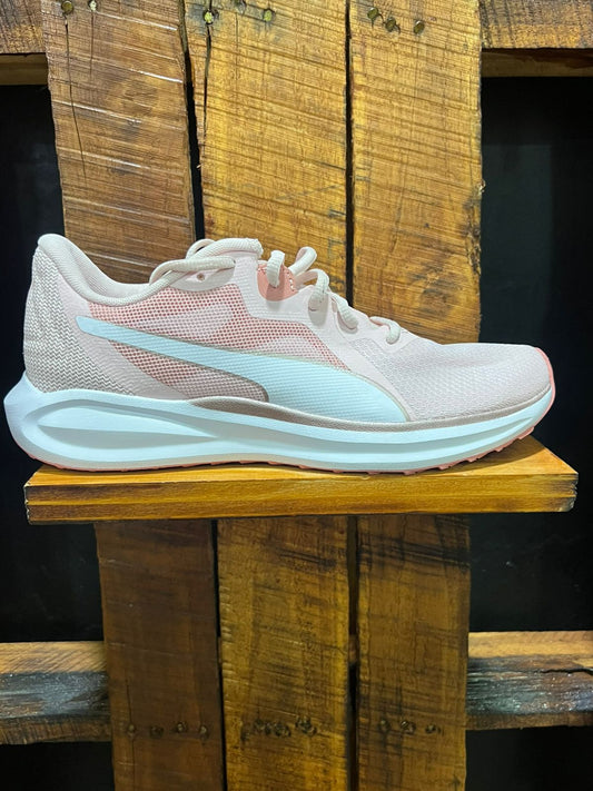 TENIS PUMA TALLA 39