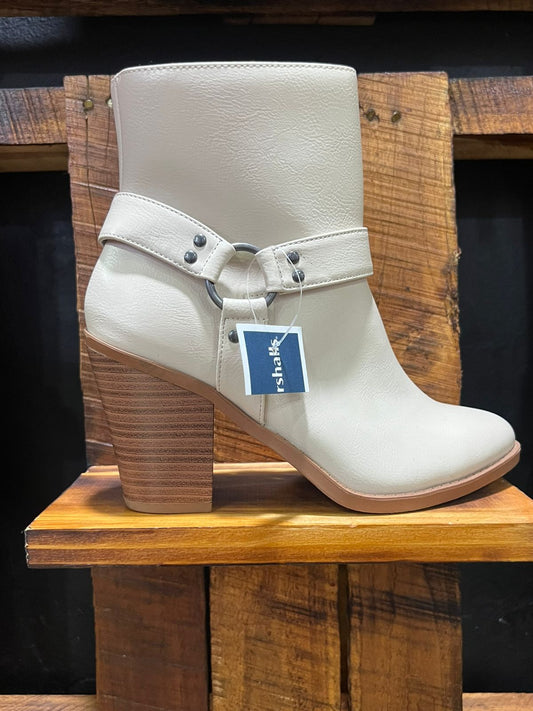 BOTIN ESPRIT TALLA 7.5