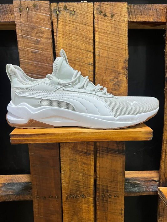 TENIS PUMA TALLA 43