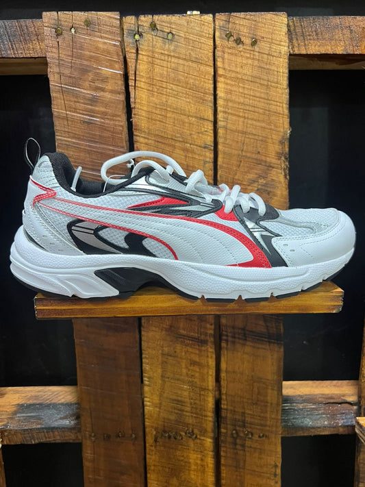 TENIS PUMA TALLA 42.5