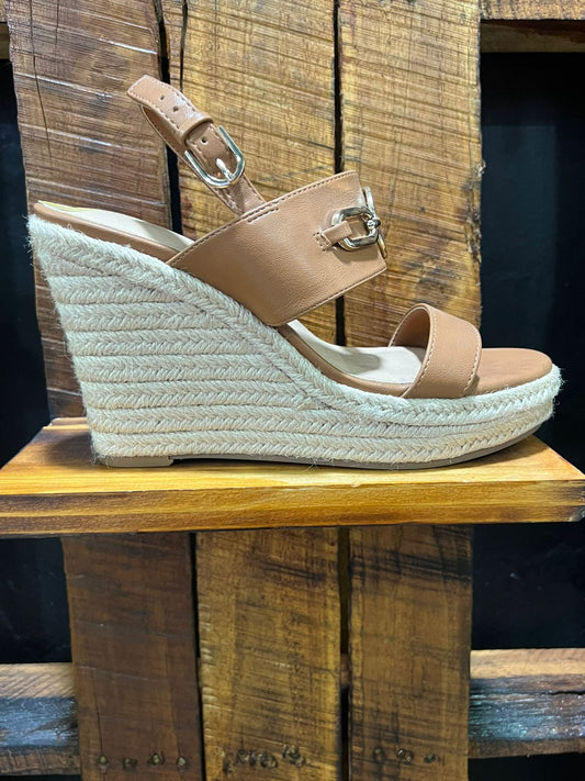 ZAPATO TOMMY HILFIGER TALLA 8M