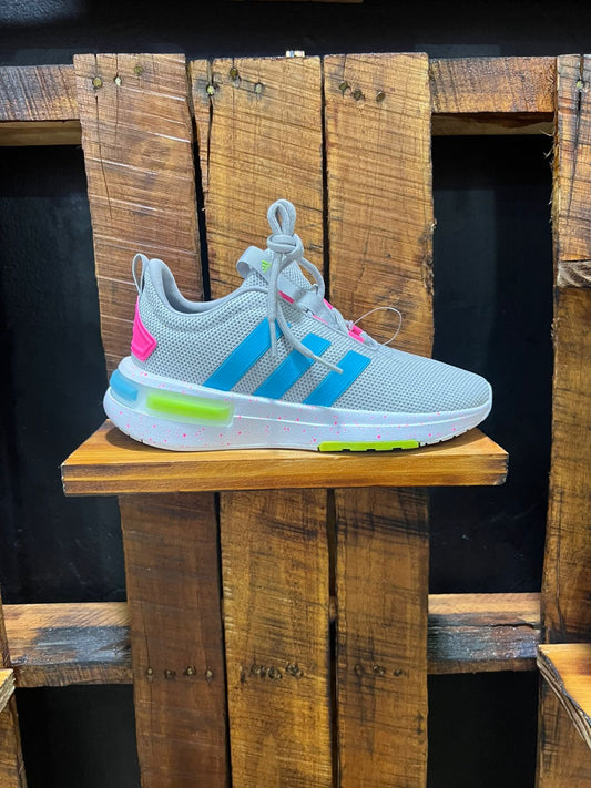 TENIS ADIDAS TALLA 33.5