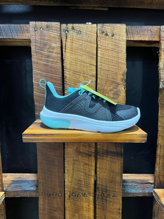 TANS ALL IN MOTION TALLA 29