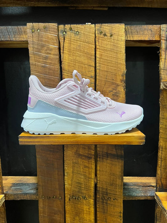 TENIS PUMA TALLA 38